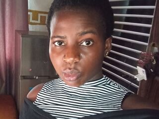 free sex chat AlvyBibian