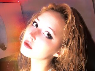 livesex jasmin AlyonaMew