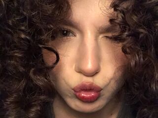 live porn cam AlysaRoacho