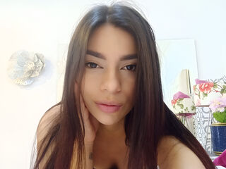 anal sex cam AmaiSalvatore
