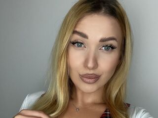 live cam girl photo AmaliaAndreson