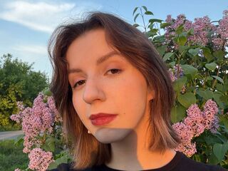 sex video AmaliaHoffmann