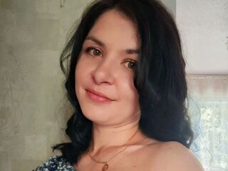 jasmin web cam video AmandaFleur