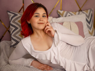 cam girl sex photo AmandaGreer