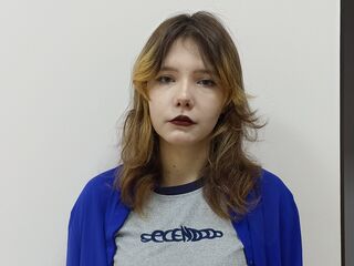 mastubating web cam girl AmandaHarvey