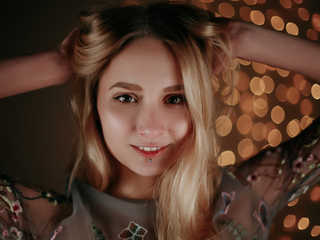cam girl photo AmandaLeen