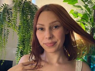 girl fingering pussy AmandaLohan
