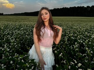 camgirl showing pussy AmandaMoore