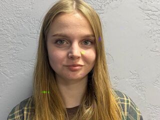 jasmin chat AmandaSteele