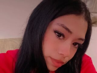 babe AmaraFoox