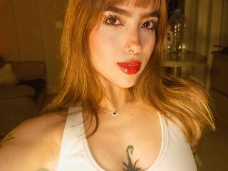 webcamgirl chatroom AmarantaFranco