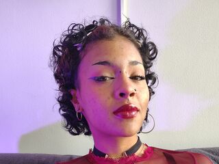 camgirl livesex AmaranthaPiere