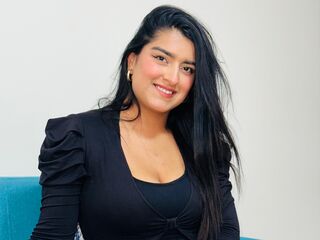 live jasmin sex cam AmaranthaRusso