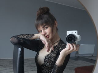 hot cam girl fingering AmatuniLilit