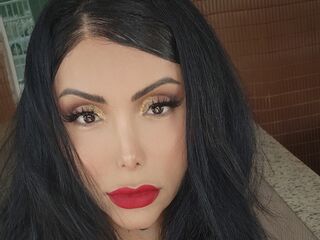 chat livesex AmaylaMusa