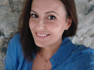 free pussy webcam AmazingIsBack