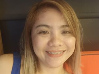 sexy live cam girl Amazingcherry