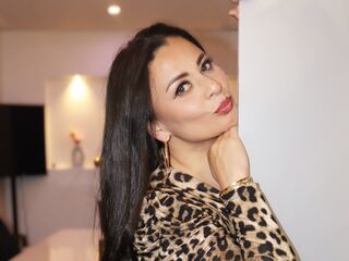 free jasmin sexcam AmbarPons