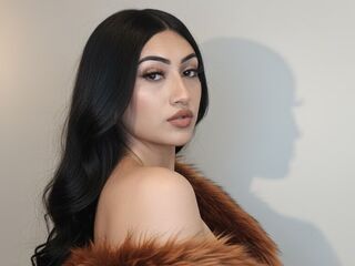 fingering camwhore AmberBrielle