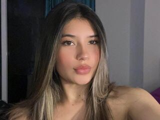cambitch AmberCamacho
