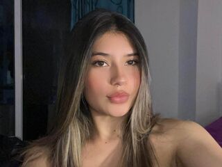 naughty cam bitch AmberCardona
