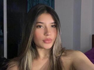 free webcam chat AmberCas