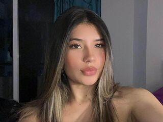 cam chat room AmberCasanova