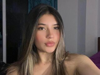 hot cam girl spreading pussy AmberCaty