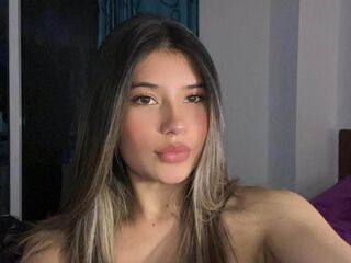 adultcam photo AmberCobos