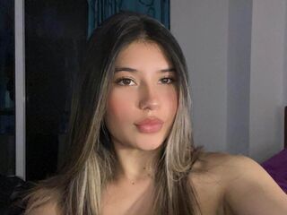 naughty videochat AmberColombia