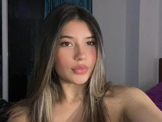 dirty webcam show AmberCons