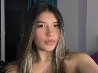 webcam babe chat room AmberConto