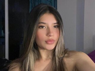 hot cam AmberCuellar