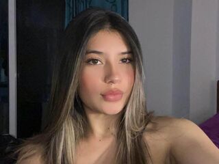 free jasmin sex webcam AmberDaniela