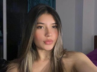 jasmin cam video AmberDiamons