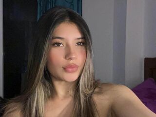 stripper cam AmberEliza
