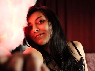 adult live webcam AmberEnna