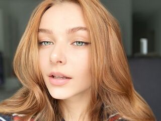 sexcam free AmberEvens