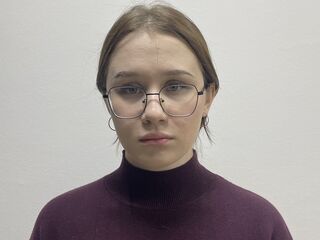 stripper cam AmberHenders