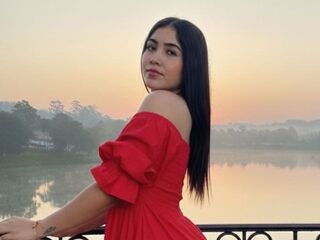 free live webcam sex AmberJeners