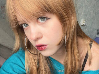 live chat AmberLune