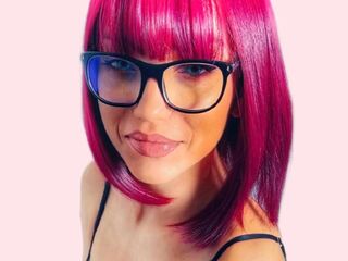 free nude webcam AmberSimpsons