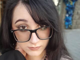 kinky cam picture AmberlyPerri