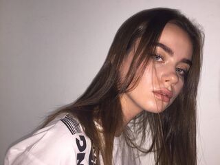 cyber sex AmeliPovilain