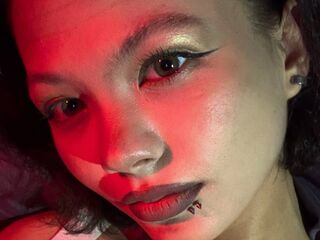 cam whore AmeliaBlaxe