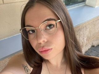 hot sex cam AmeliaLung