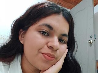 mastubating web cam girl AmeliaRavens