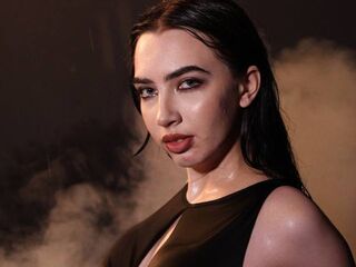 free hardcore web cam AmeliaRing