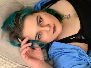 webcam sex AmeliaSkye