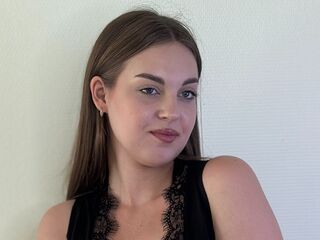 naked webcamgirl picture AmelicaGallivan